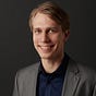 Juuso's avatar