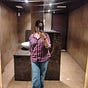 Chahat's avatar