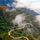 Slow down or die (degrowth, collapse, strategy)