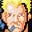 Brad Dvorsky's avatar