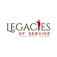 Legacies of Service's avatar