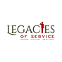 Legacies of Service's avatar
