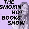 Smokin' Hot Books®