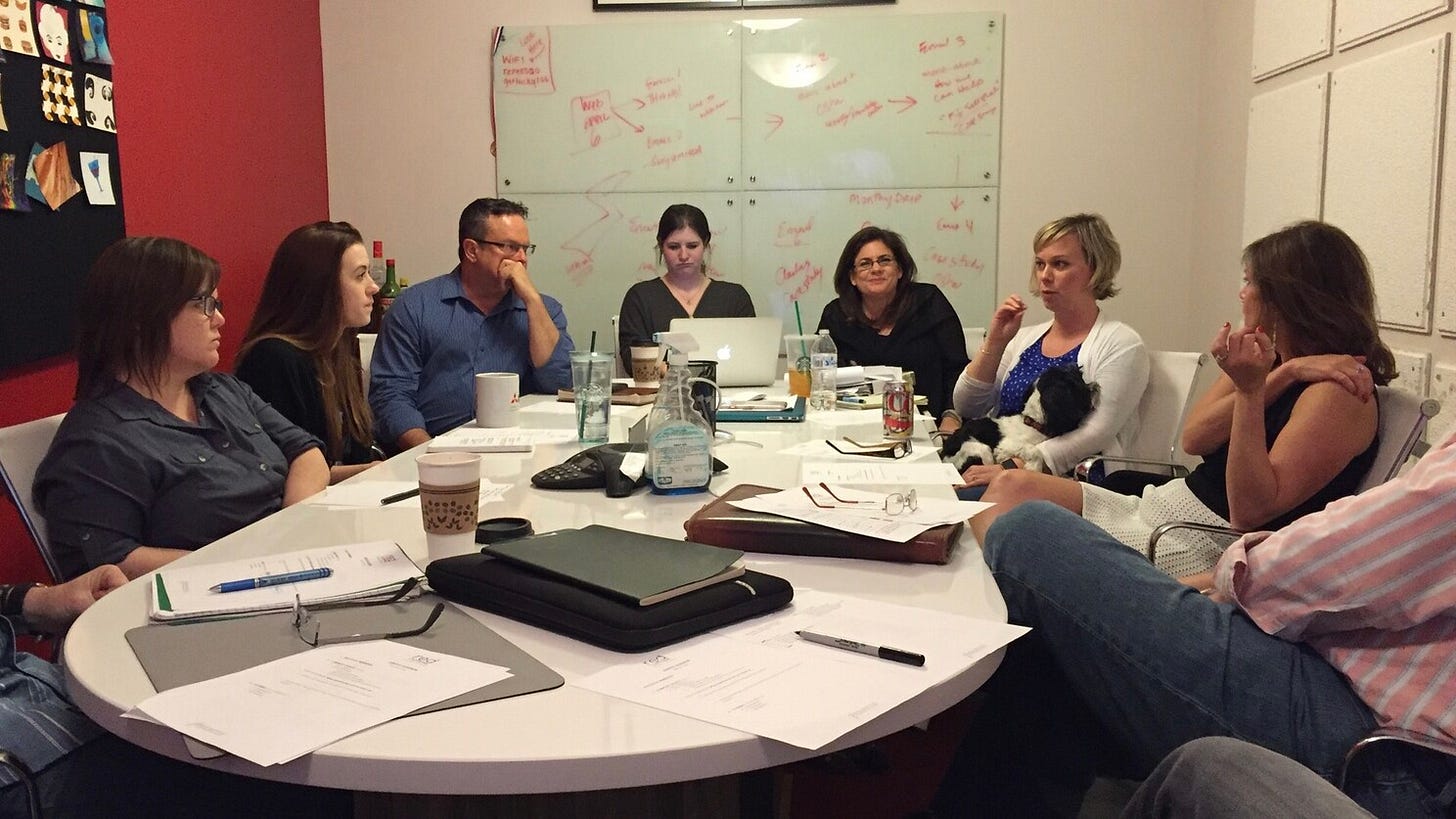 No alt text provided for this image