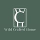 Wild Crafted Home