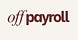 Off Payroll