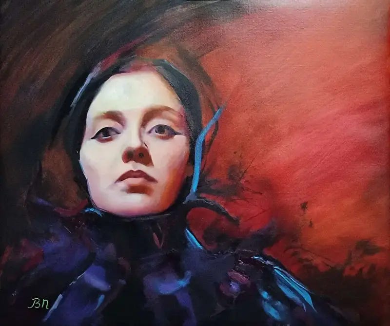 Image 6287860 Image 6287860