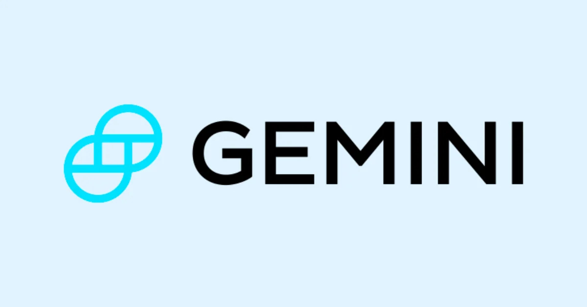gemini