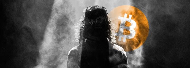 Will the identity of bitcoin creator Satoshi Nakamoto be revealed on May 14th? Will the identity of bitcoin creator Satoshi Nakamoto be revealed on May 14th?