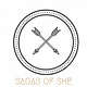 Sagas of She