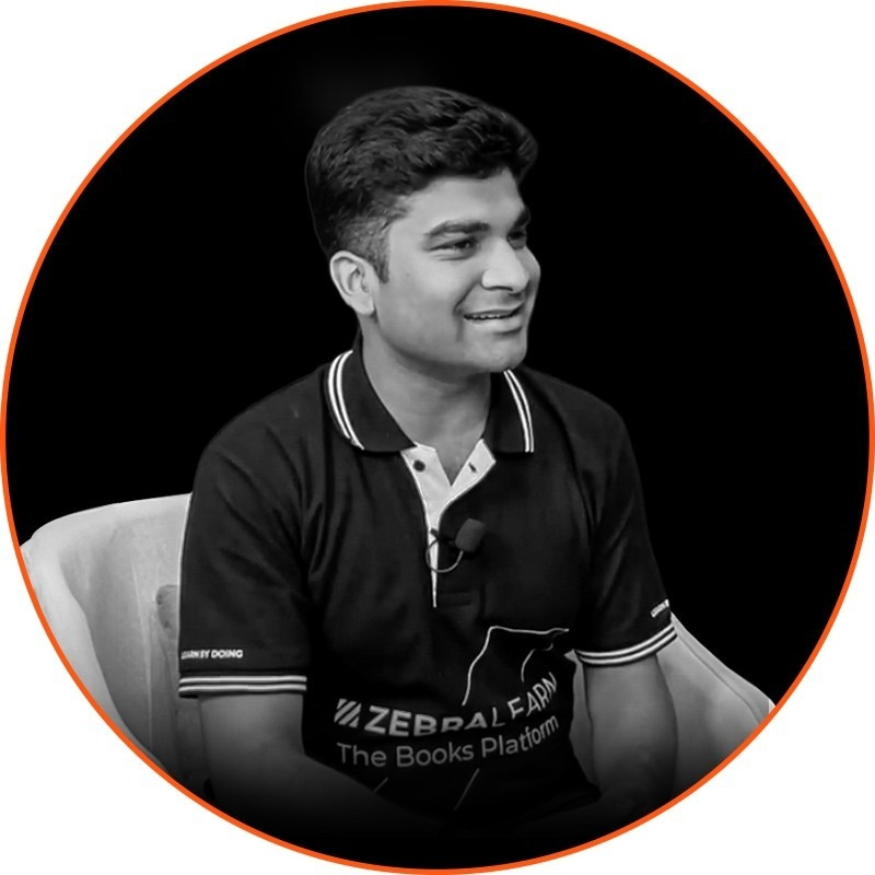 The Think Stack logo