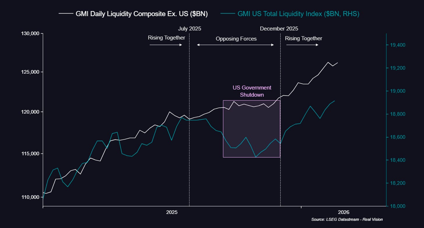 Screenshot 2026-03-17 at 5.32.26 PM.png