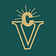 Verbum Caro
