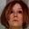 Trish Andersen's avatar