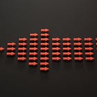 The Deal God Did Not Make And Cannot Keep