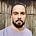 Vlad Stroescu's avatar