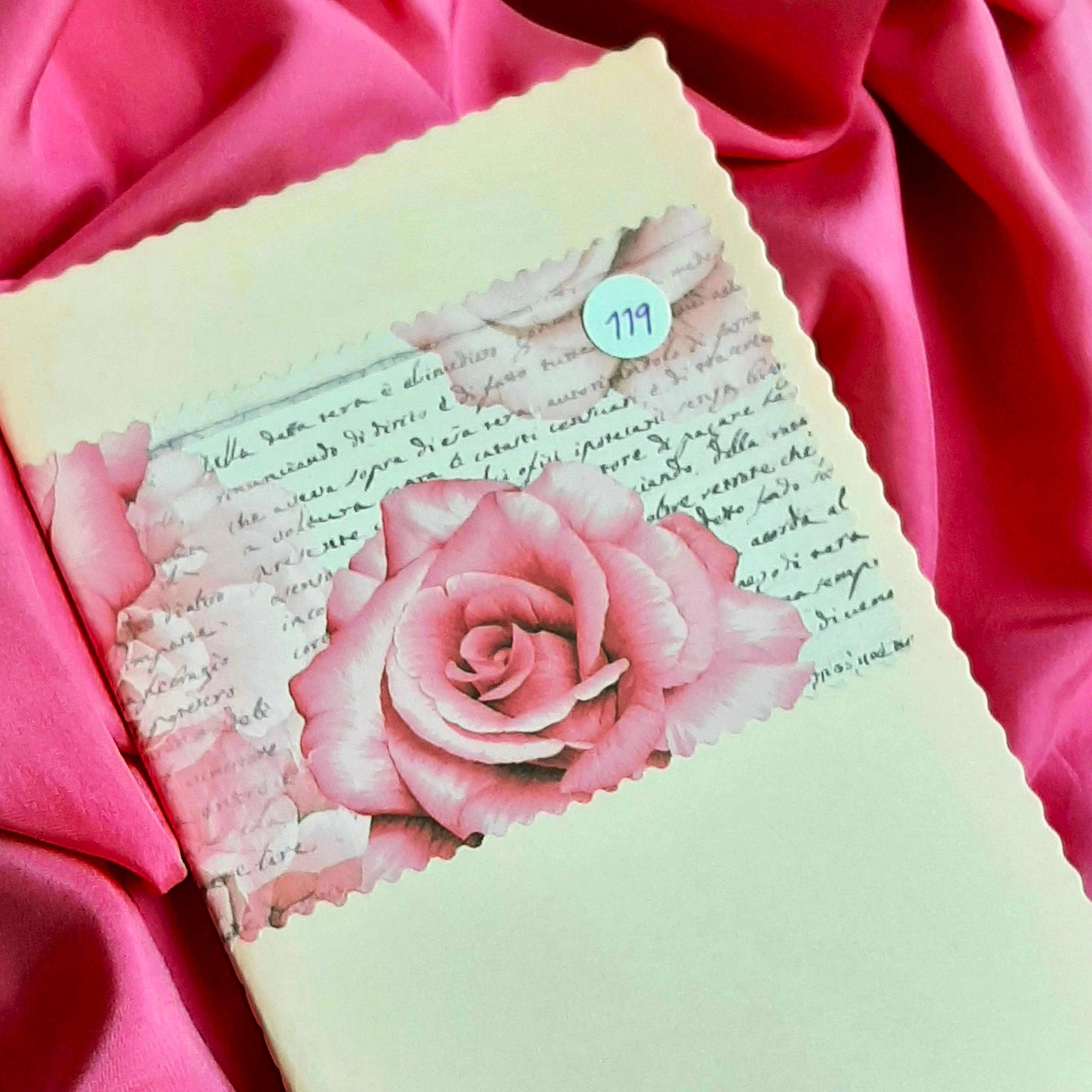 Explorations Oracle ©2024 Elizabeth des Roches - The Creatrix Experience