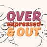 OVERexpressed & OUT Podcast