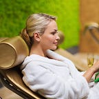Hospitality Marketing Insight