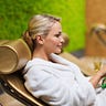 Hospitality Marketing Insight