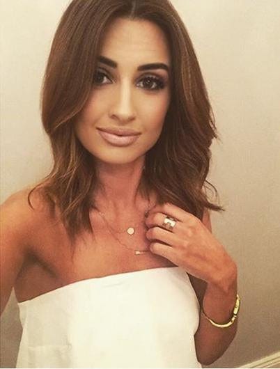 Nadine Lott Nadine Lott