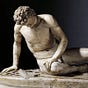 General of Gaul's avatar