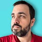 Sergio G.'s avatar