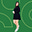 Gbby Gomez's avatar