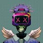 Datt's avatar