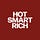 Hot Smart Rich