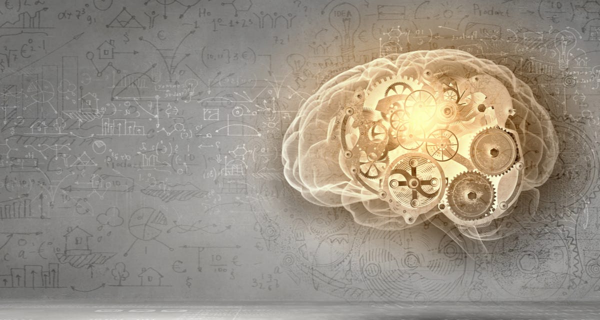 Stoicism vs. Objectivism: Is Free Will Magic?