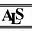 Andrew L Sullivan's avatar