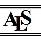 Andrew L Sullivan's avatar