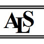 Andrew L Sullivan's avatar