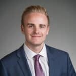 Washington Reporter Washington Reporter