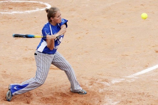 softball-843844_1280