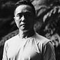 Jason Phang's avatar