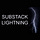 SUBSTACK LIGHTNING