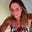 Lisa Wilson Grant's avatar