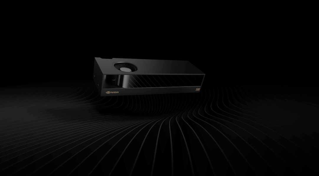 Article content Article content