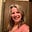 Sharon K Baran's avatar