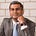 Hari Abburi's avatar