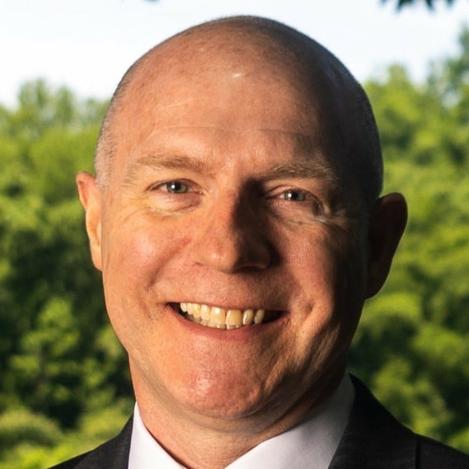 Balanced Weather Substack by Alan Gerard (Balanced Wx) | Insights from ...