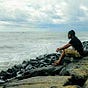 Brijesh U's avatar