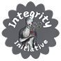 Integrity Initiative's avatar
