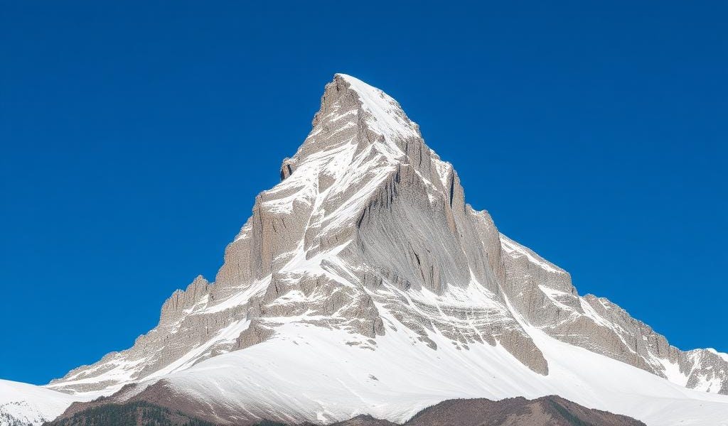 The Myth of "Peak Age" - by Marc Friedman - Marc’s Substack