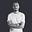Imanol Terán Maruri's avatar