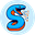 Spyno Kiem's avatar