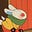 Eeeeeliu's avatar