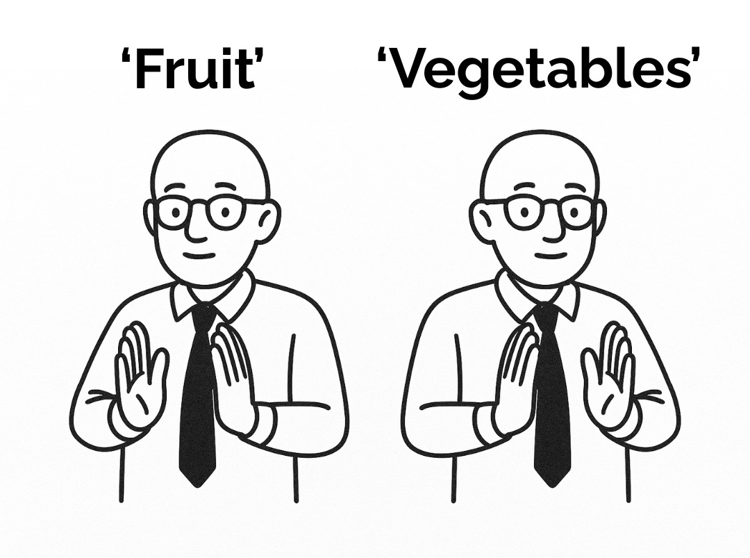 Beyond Icons: Rethinking Dual Coding in the Primary Classroom